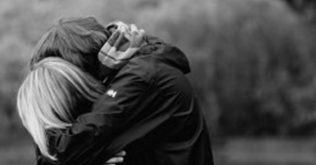 social-media-increases-cuddle-chemical-production-in-the-brain-study--a86bcaf939