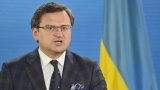 Украйна настоява за среща с Русия до 48 часа