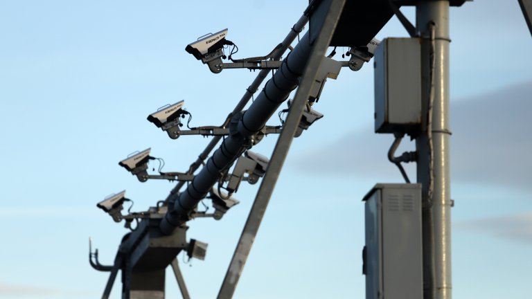 Според анализа на организацията, макар приходите да са се увеличили, разходите по тол системата са много повече