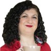 Той е на всички, на които искат да си прекарат добре напук на кметски забрани