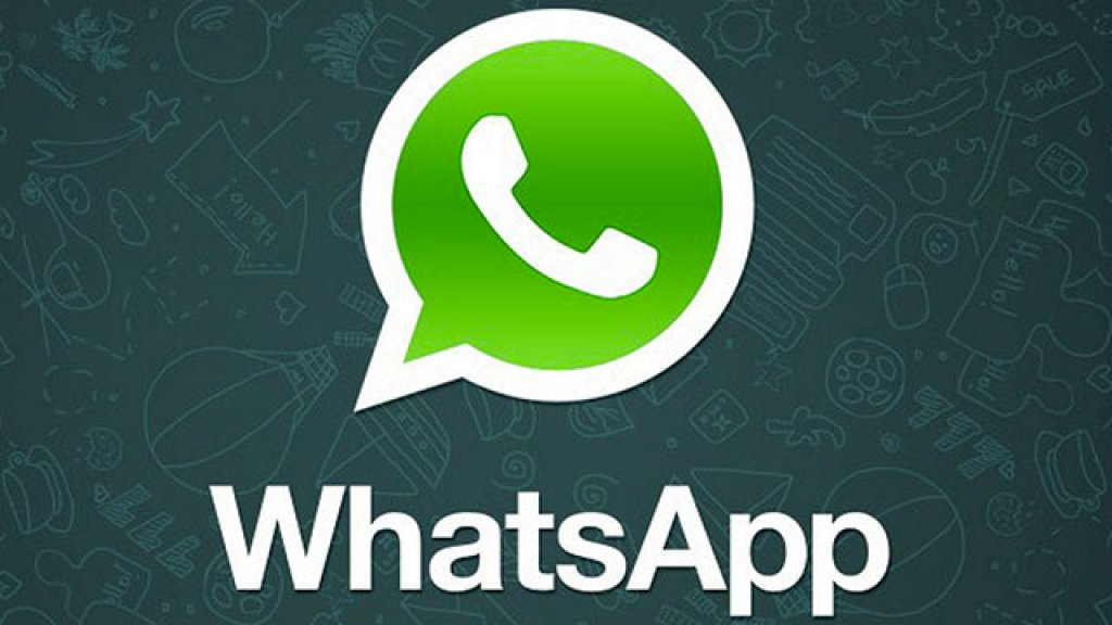whatsapp