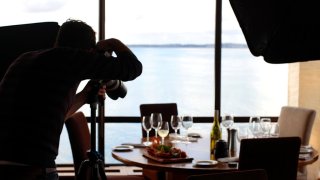 food-restaurant-camera-taking-photo