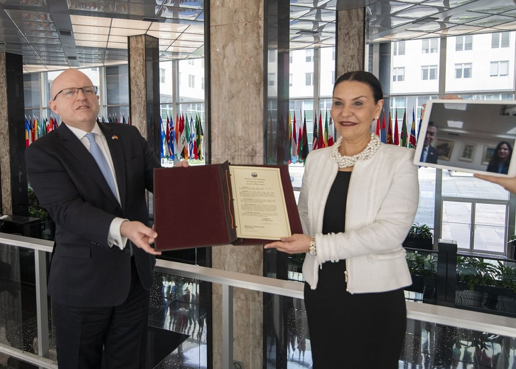 North_Macedonia_Joins_NATO
