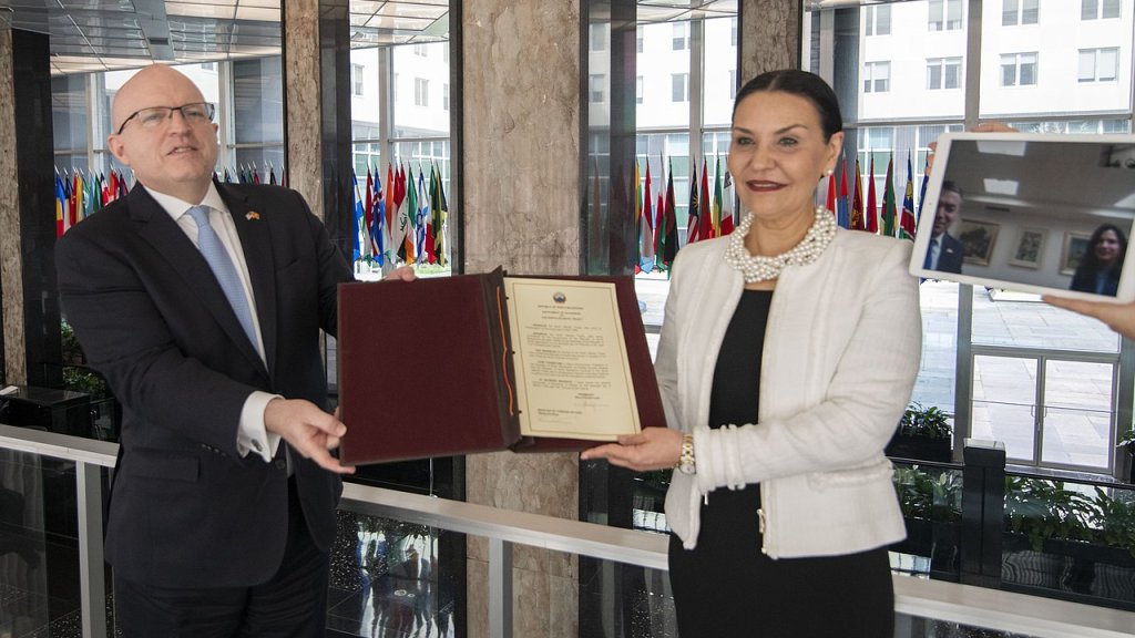 North_Macedonia_Joins_NATO