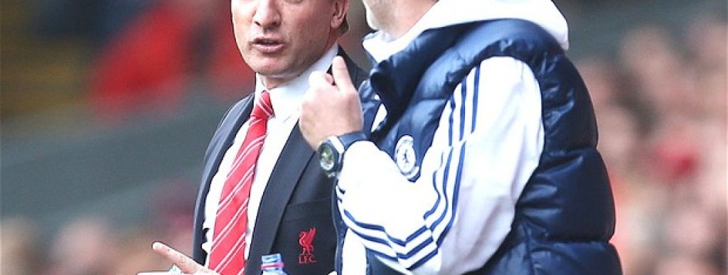 Rodgers-Mourinho_2894196b