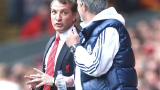 Rodgers-Mourinho_2894196b