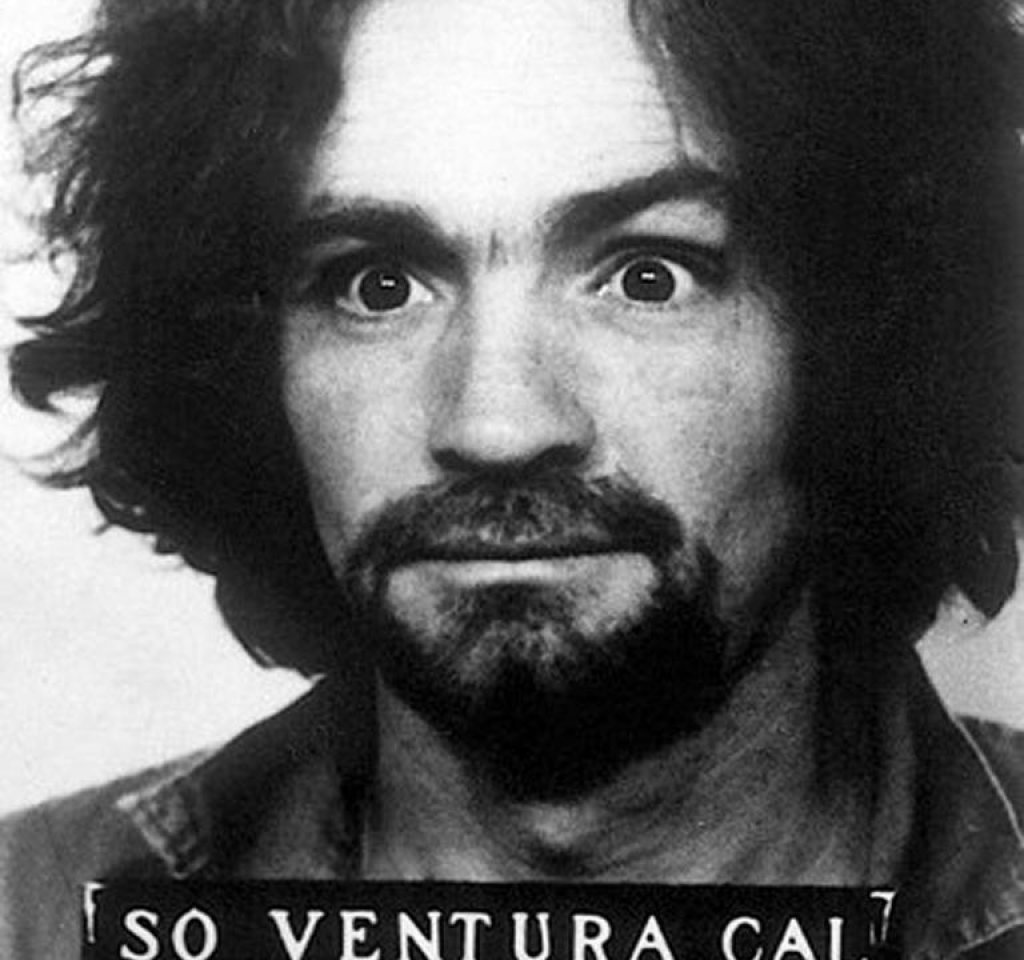 Manson1968