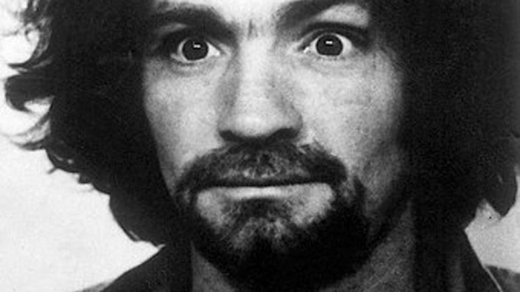 Manson1968