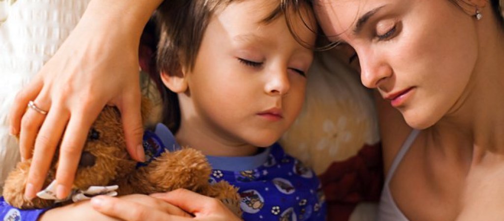 GettyImages-532405233