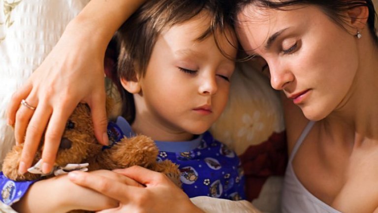 GettyImages-532405233