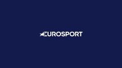 "Евроспорт" спира излъчването си в Русия