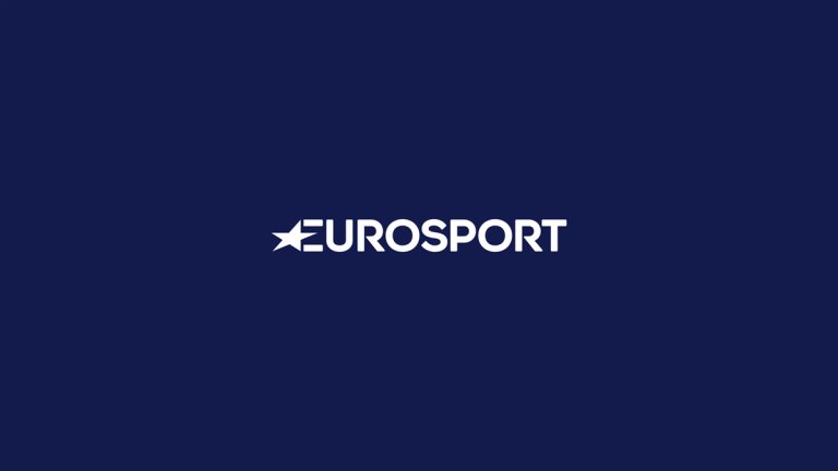 "Евроспорт" спира излъчването си в Русия