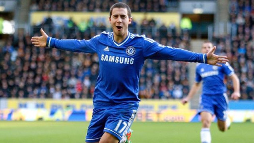 Eden-Hazard-Chelsea-2-0-Hull-City-2014