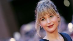 Размислите на актрисата по въпроса с голотата във филмите