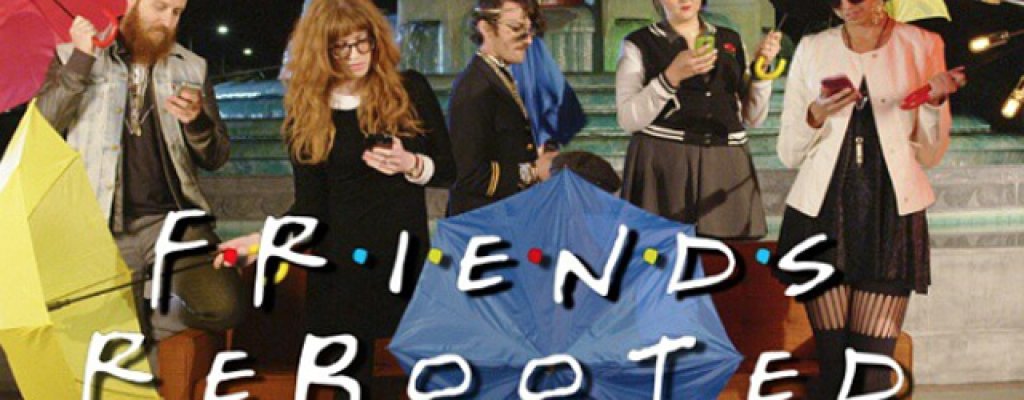 Friends-Rebooted0