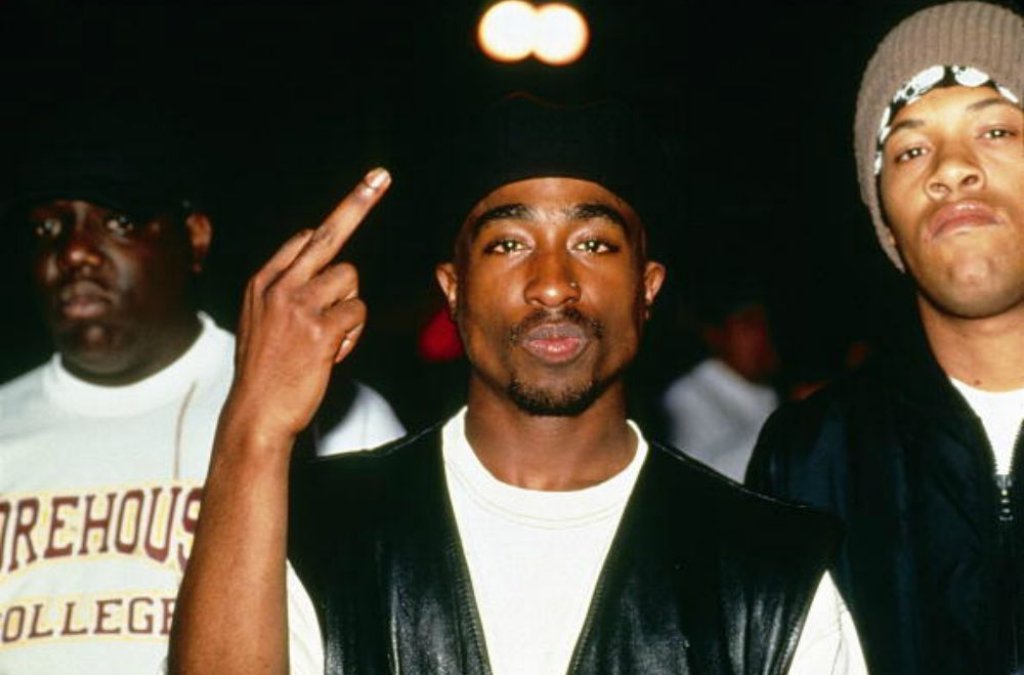 2PAC7