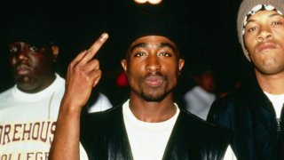 2PAC7