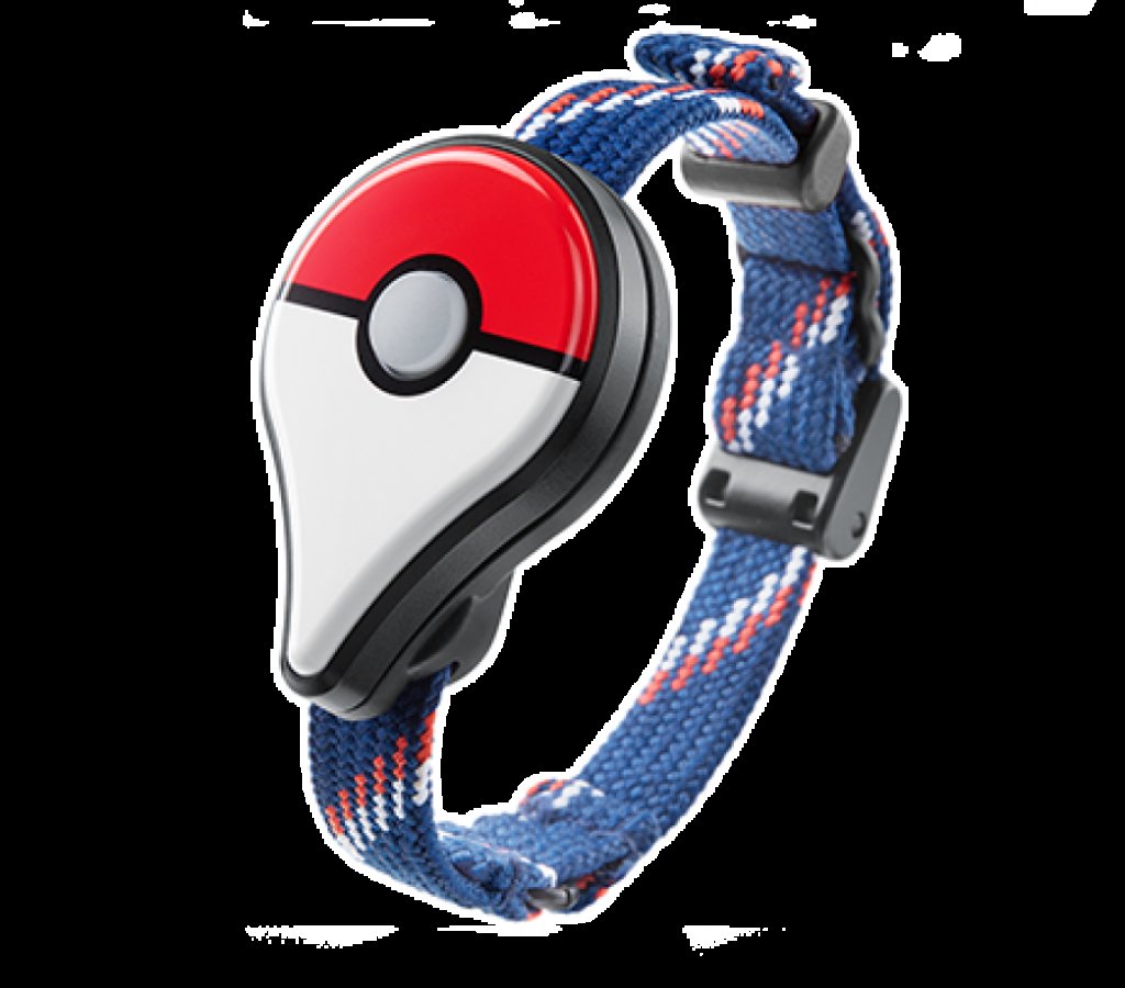 pokemon go, покемон гривна, pulsar
