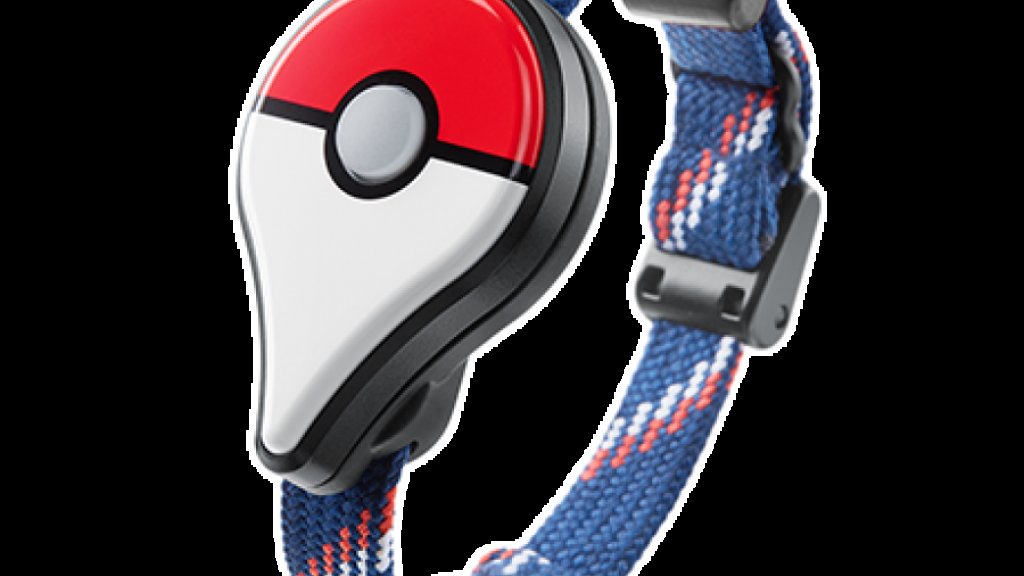 pokemon go, покемон гривна, pulsar
