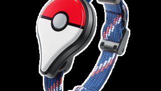 pokemon go, покемон гривна, pulsar