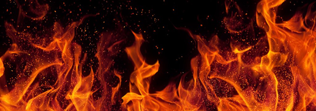 tumblr_static_fire-10