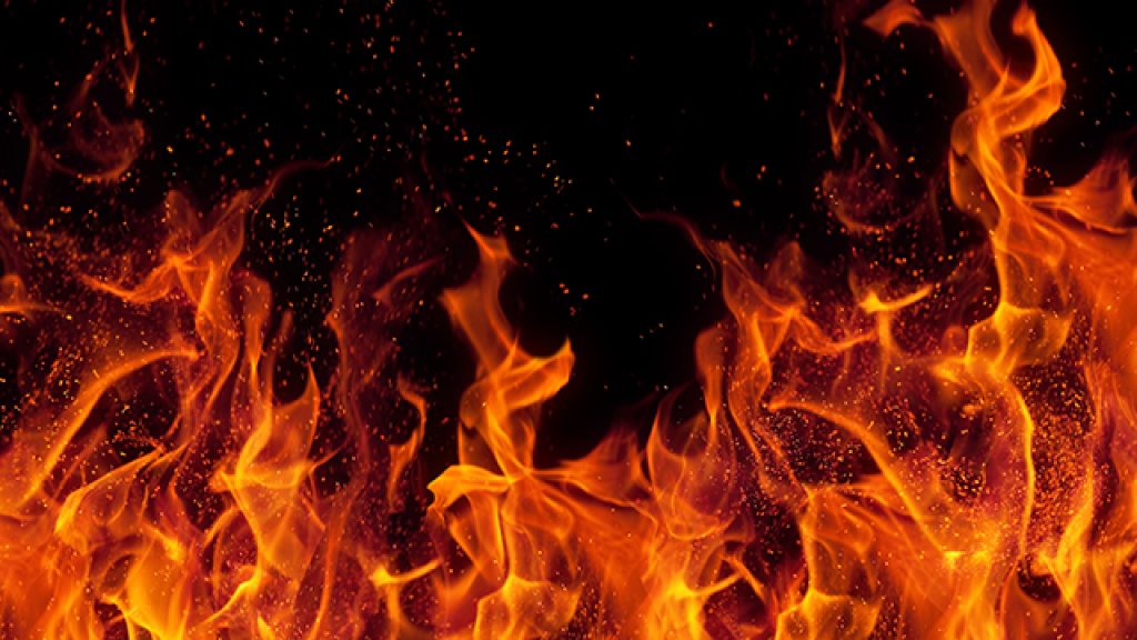 tumblr_static_fire-10