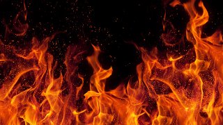 tumblr_static_fire-10