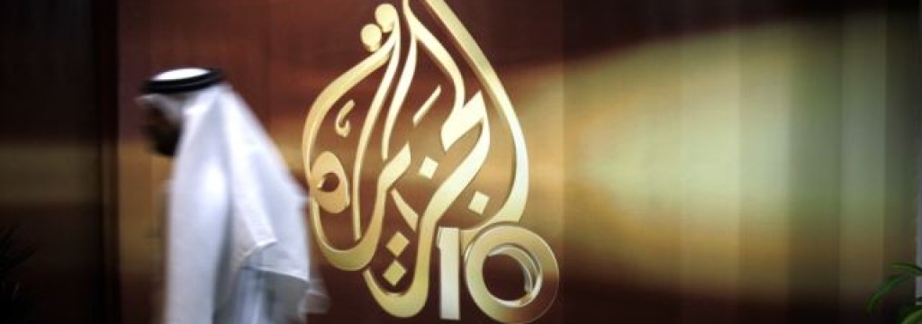 al jazeera