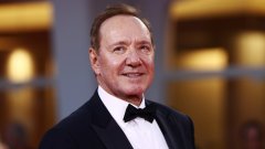 Носителят на "Оскар" вярва, че ще настъпи и неговото време