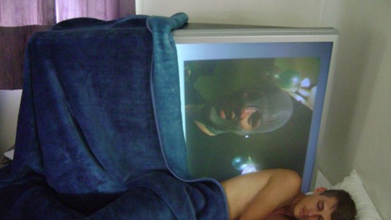 Как да си продадем стария телевизор