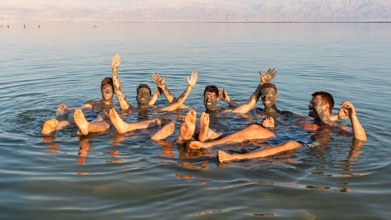 5 начина да изпратим лятото достойно