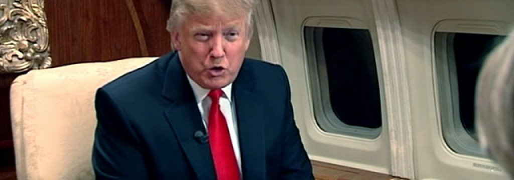 abc_donald_trump_jp_110317_wmain
