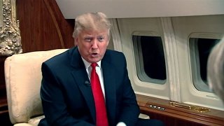 abc_donald_trump_jp_110317_wmain