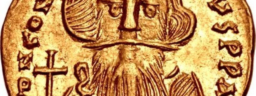 Solidus_Constans_II_obverse