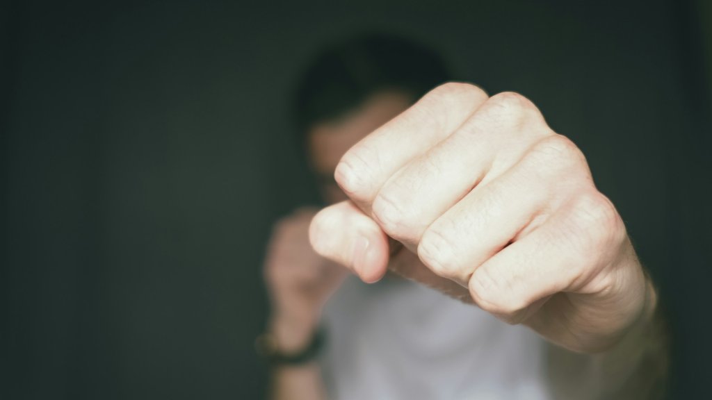 dan-burton-nRW4I8kuyd8-unsplash