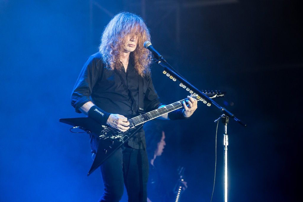 1280px-Megadeth_Summer_Breeze_Open_Air_2017_18