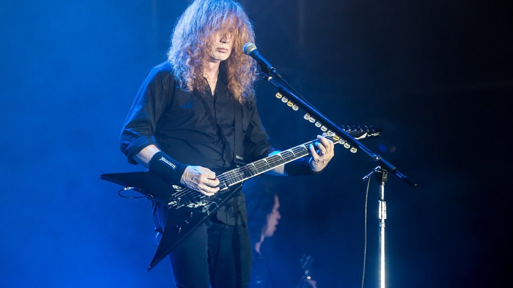 1280px-Megadeth_Summer_Breeze_Open_Air_2017_18