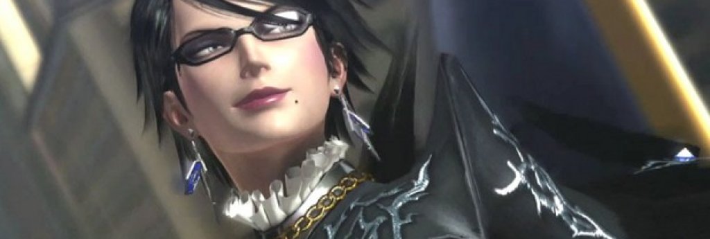 2.Bayonetta (SEGA)
Може или много да обикнете Bayonetta, или силно да я намразите. Всичко това - в първите десетина минути. А да останете безразлични? Абсолютно невъзможно! Секси вещица с оскъдно облекло и склонност към насилие е нещо, което само един находчив японски дизайнер може да роди. Бос битките са невероятно атрактивни, като повечето босове са с огромни размери и главната героиня трябва буквално да спринтира по туловищата им в търсене на слабото им място. 
За конзоли играта излезе преди години, но закъснелият порт най-сетне я прави достъпна и за компютър. При това, достатъчно добре оптимизирана и относително скромна като изисквания. Core i3 процесор и 4GB RAM памет заедно с DirectX 9c видеокарта ще ви осигурят незабравимо участие в битката между доброто и злото.