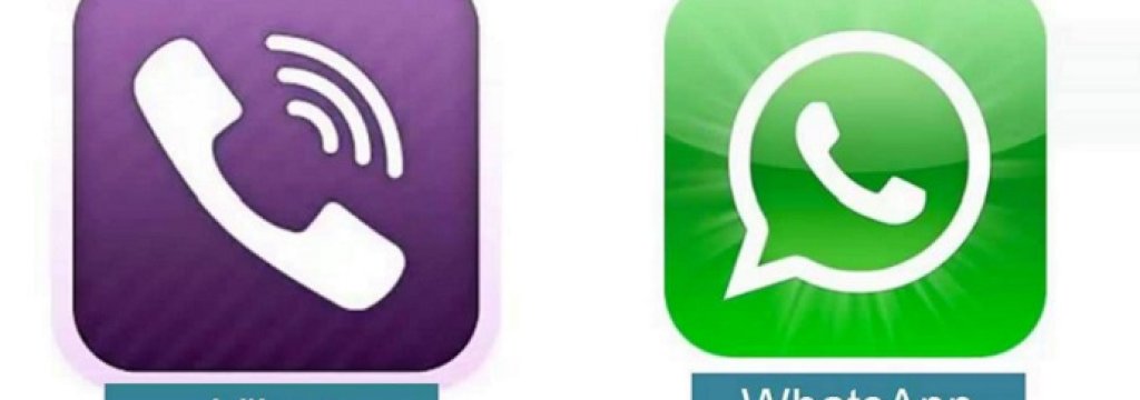 whatsapp-viber