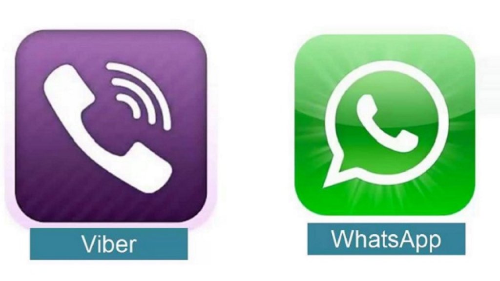 whatsapp-viber