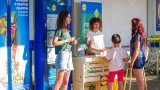 От въпроса "Как да отслабна?" до храненето на цялото семейство – пилотната инициатива на Lidl превръща науката в ежедневни навици