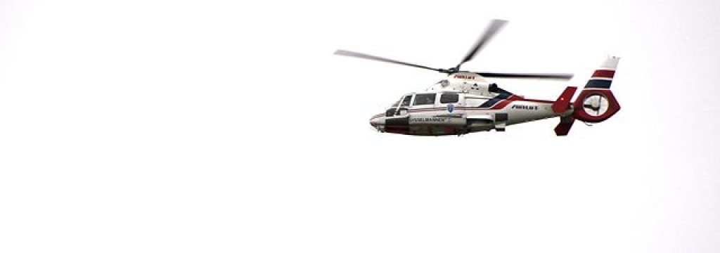 640px-Sysselmannen_IMG_6554_helikopter