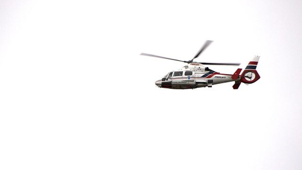 640px-Sysselmannen_IMG_6554_helikopter