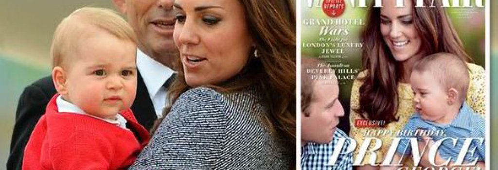 prince-george-487673