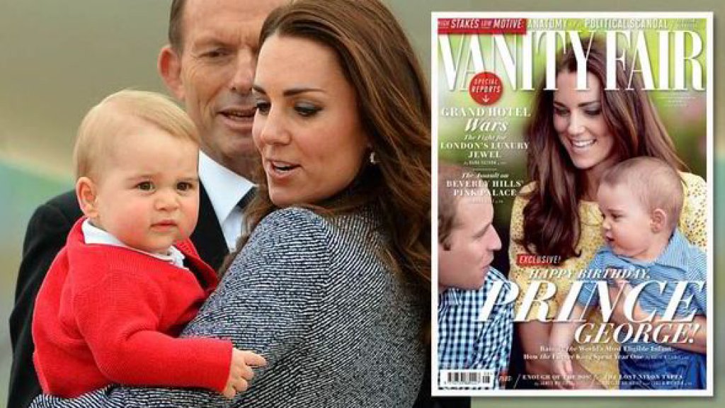 prince-george-487673
