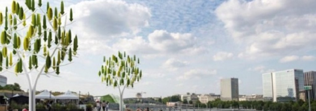 wind_tree_turbine-Paris