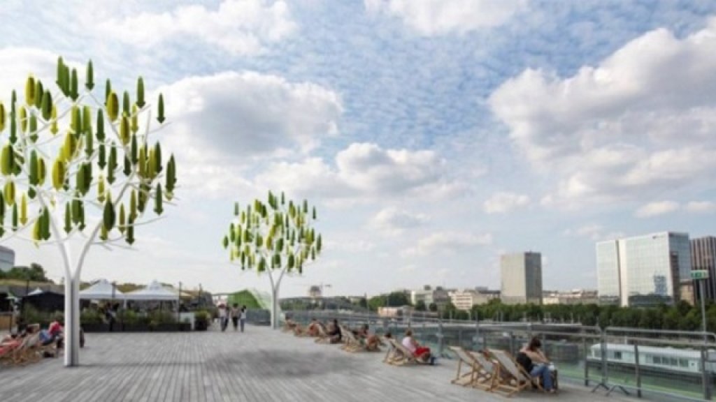 wind_tree_turbine-Paris
