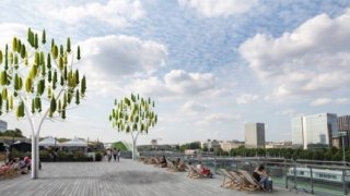 wind_tree_turbine-Paris