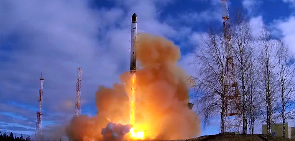 rs-28-sarmat-featured-image-78471-768x492