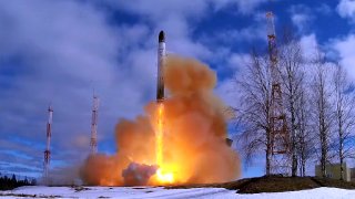 rs-28-sarmat-featured-image-78471-768x492